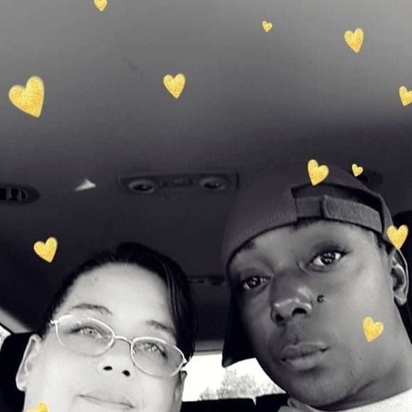 Meet your Posher, Marlene - Picture 1 of 1